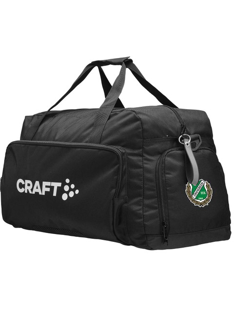 Craft Sport Bag ABILITY 38L (Önnereds HK Supporter)