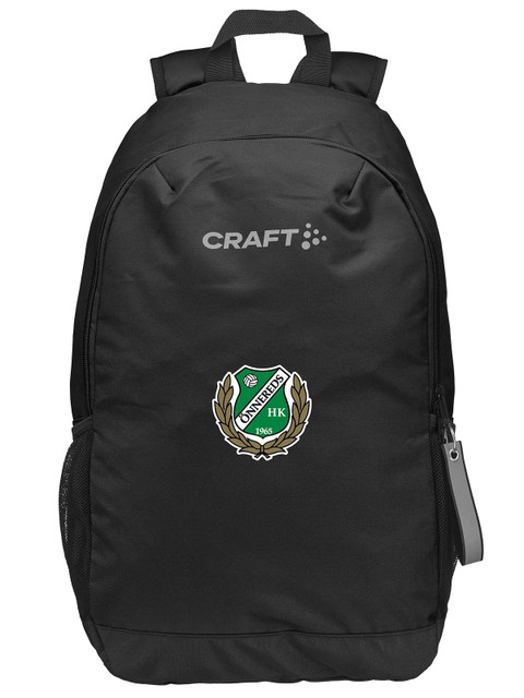 Craft Backpack ABILITY Practice 24L (Önnereds HK Supporter)