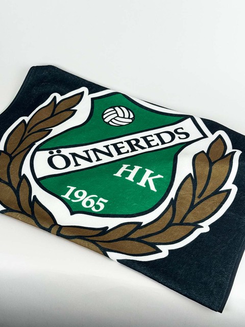 Önnereds HK Handduk 140x70 cm