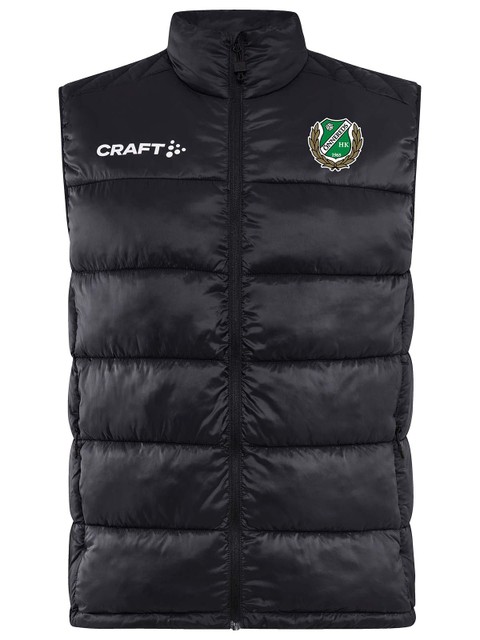 Craft Vest ABILITY Isolate (Önnereds HK Supporter)