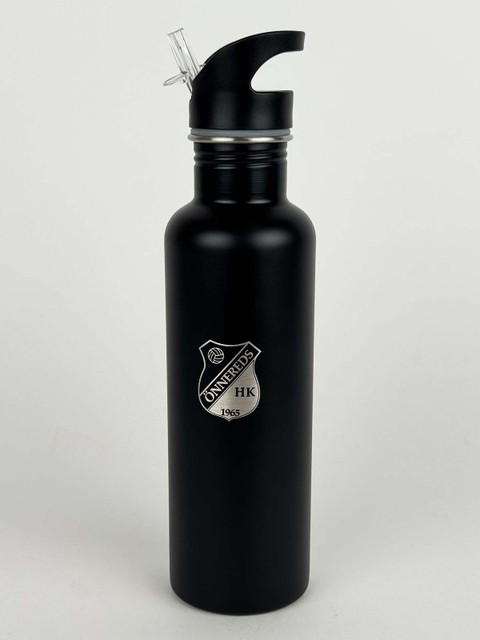 Önnereds HK Steel Bottle