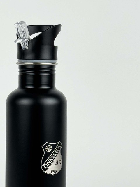 Önnereds HK Steel Bottle