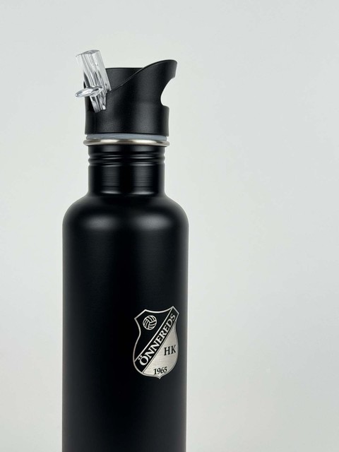 Önnereds HK Steel Bottle