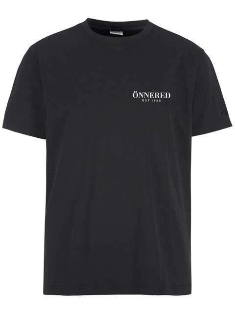 Craft T-shirt - Small white text (Önnereds HK Supporter)