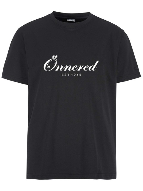 Craft T-shirt - Önnered script logo (Önnereds HK Supporter)