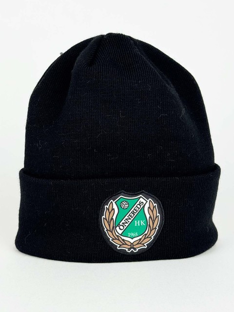 Önnereds HK - Stitched beanie