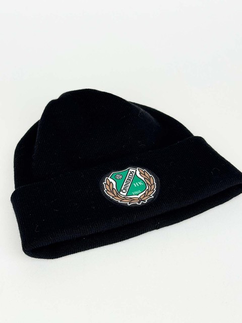 Önnereds HK - Stitched beanie