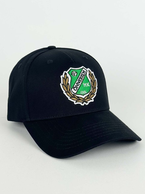 Önnereds HK - Cap with logo