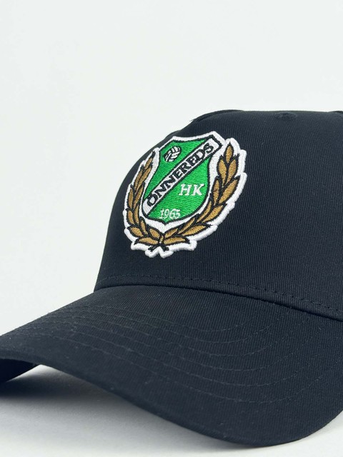 Önnereds HK - Cap with logo