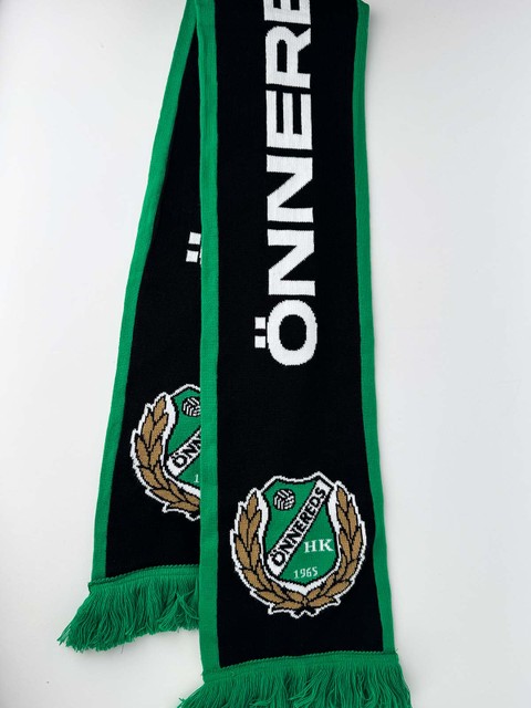 Önnereds HK Scarf