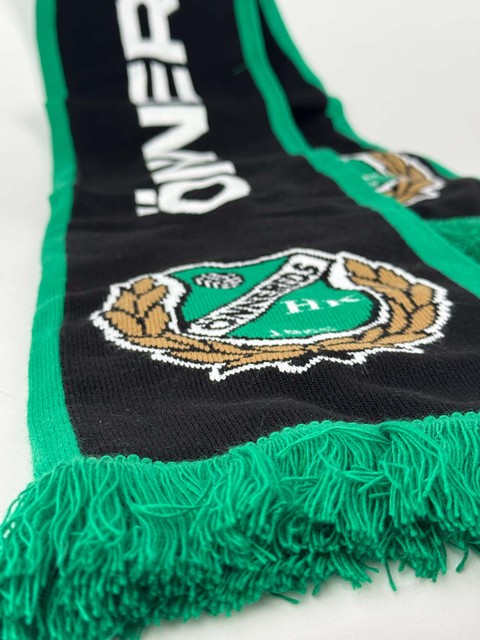 Önnereds HK Scarf
