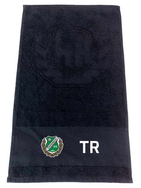 KH Towel 50x30 cm (Önnereds Handbollsklubb)