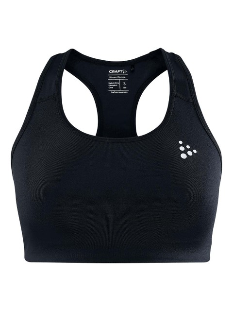Craft Training Bra Classic (Önnereds Handbollsklubb)