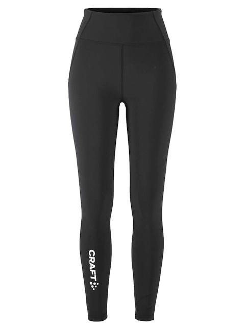 Craft Tights RUSH 2.0 (Önnereds Handbollsklubb)