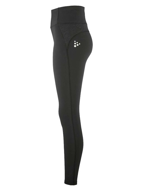 Craft Tights RUSH 2.0 (Önnereds Handbollsklubb)