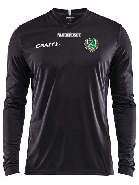 Craft Goalkeeper Jersey SQUAD GO LS - Youth (Önnereds Handbollsklubb)