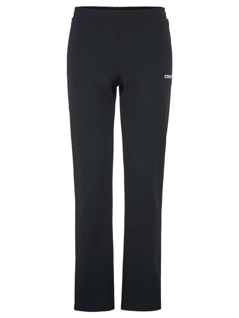 Craft Goalkeeper Pants PROGRESS 2.0 Handball (Önnereds Handbollsklubb)