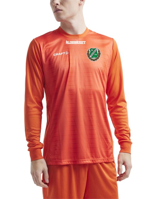 Craft Goalkeeper Jersey PROGRESS 2.0, Solo (Önnereds Handbollsklubb)