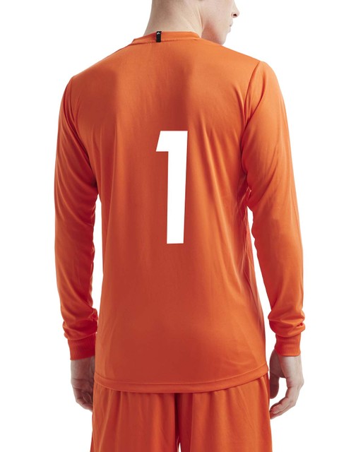 Craft Goalkeeper Jersey PROGRESS 2.0, Solo (Önnereds Handbollsklubb)