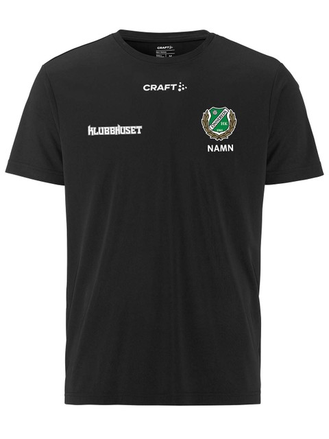 Craft T-shirt SQUAD GO Function - Coach (Önnereds Handbollsklubb)