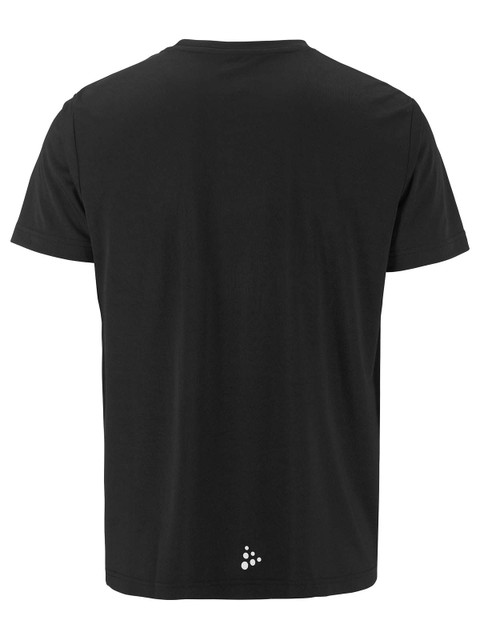 Craft T-shirt SQUAD GO Function - Coach (Önnereds Handbollsklubb)