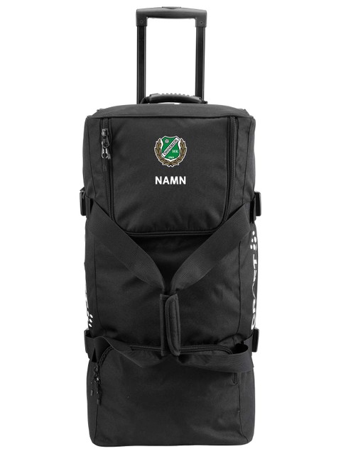 Craft Ability Team Bag 95L with Wheels (Önnereds Handbollsklubb)