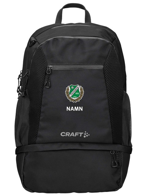 Craft Ryggsäck ABILITY Pro 30L (Önnereds Handbollsklubb)