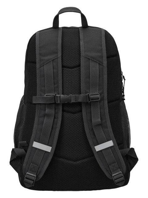 Craft Ryggsäck ABILITY Pro 30L (Önnereds Handbollsklubb)