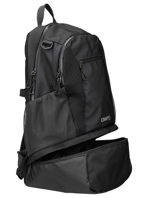 Craft Ryggsäck ABILITY Pro 30L (Önnereds Handbollsklubb)