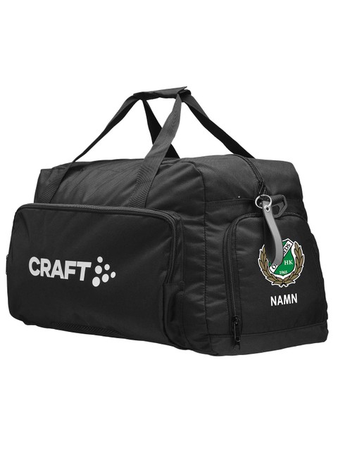Craft Sportbag ABILITY 38L (Önnereds Handbollsklubb)