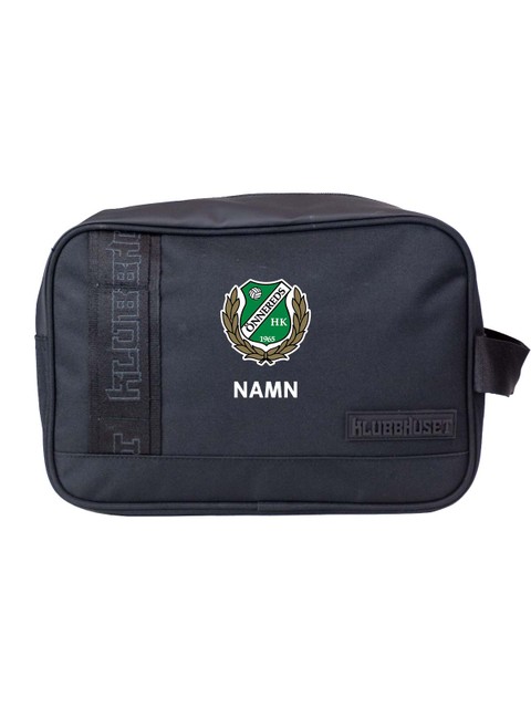 KH Multi Bag Small - Black Label (Önnereds Handbollsklubb)