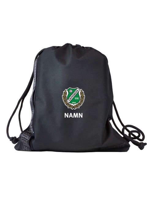 KH Gym Bag - Black Label (Önnereds Handbollsklubb)