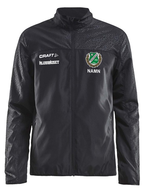 Craft Wind Jacket RUSH (Önnereds Handbollsklubb)