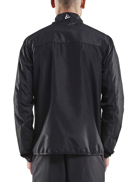 Craft Wind Jacket RUSH (Önnereds Handbollsklubb)