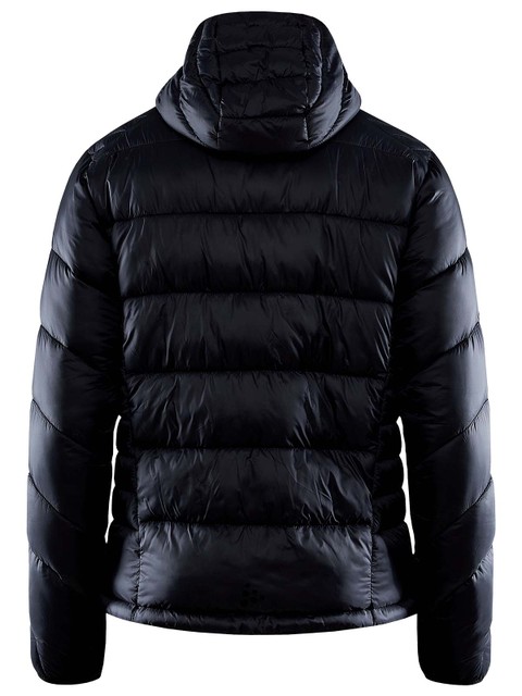 Craft Jacket Isolate Explore (Önnereds Handbollsklubb)