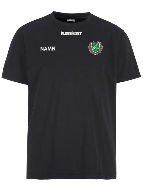 Craft T-shirt COMMUNITY 2.0, Black (Önnereds Handbollsklubb)