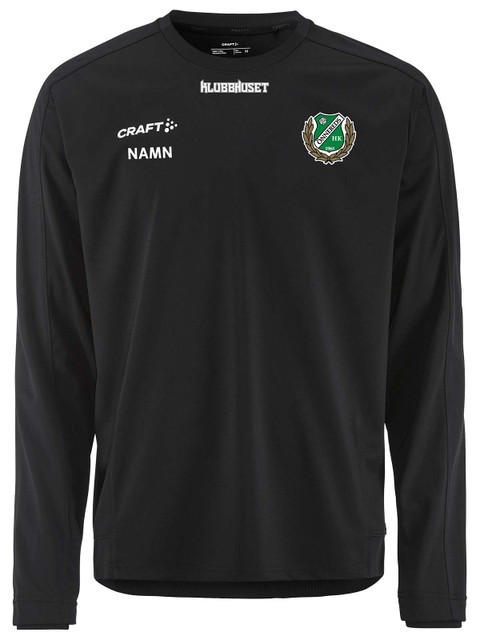 Craft Sweatshirt EVOLVE 2.0 Crewneck (Önnereds Handbollsklubb)