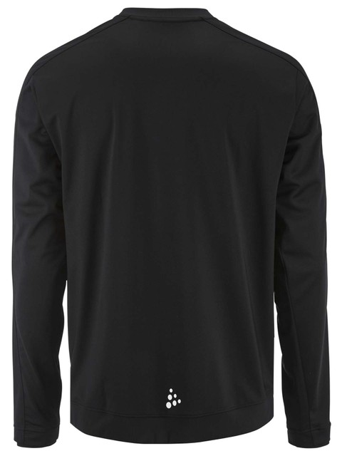 Craft Sweatshirt EVOLVE 2.0 Crewneck (Önnereds Handbollsklubb)