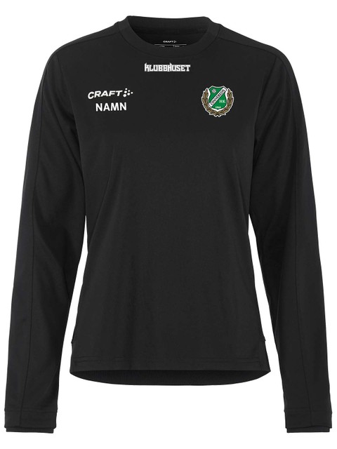 Craft Sweatshirt EVOLVE 2.0 Crewneck (Önnereds Handbollsklubb)