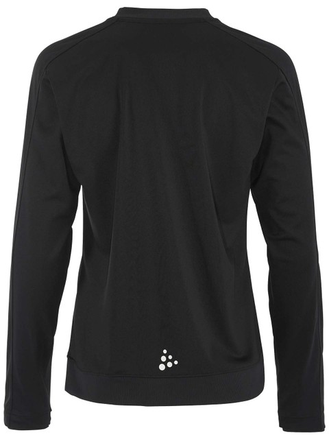 Craft Sweatshirt EVOLVE 2.0 Crewneck (Önnereds Handbollsklubb)