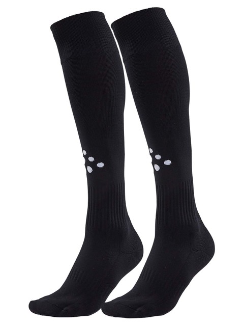 Craft Sock EXTEND 2.0 Athlete, Black (Önnereds Handbollsklubb)