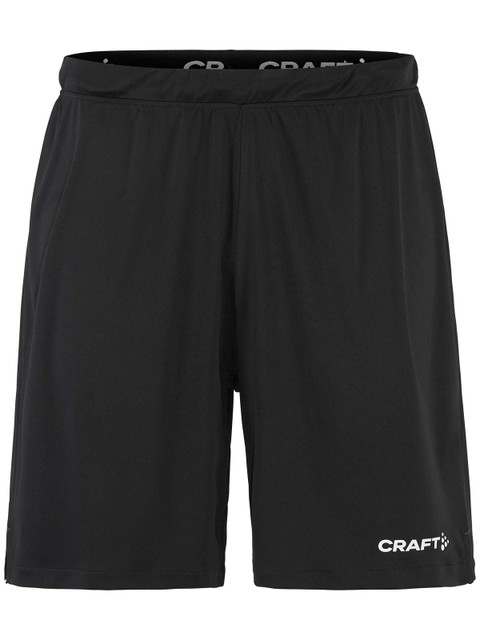 Craft Shorts EVOLVE 2.0 (Önnereds Handbollsklubb)