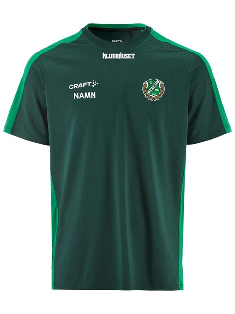 Craft T-shirt EVOLVE 2.0 Contrast (Önnereds Handbollsklubb)