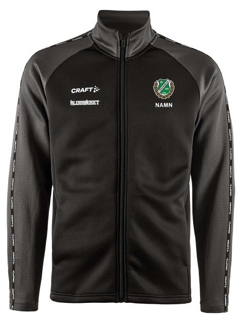 Craft Training Jacket SQUAD 2.0 FZ (Önnereds Handbollsklubb)