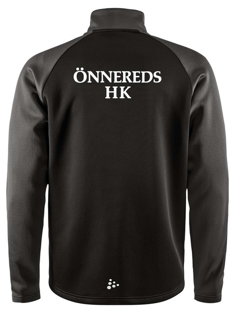 Craft Training Jacket SQUAD 2.0 FZ (Önnereds Handbollsklubb)