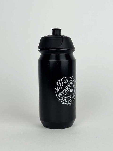 Önnereds HK Water Bottle (0,5L)