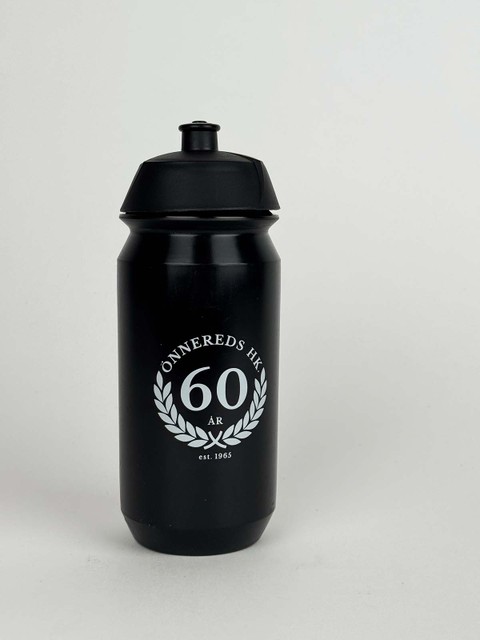 Önnereds HK Water Bottle (0,5L)