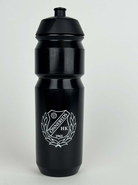 Önnereds HK Water Bottle (0,75L)
