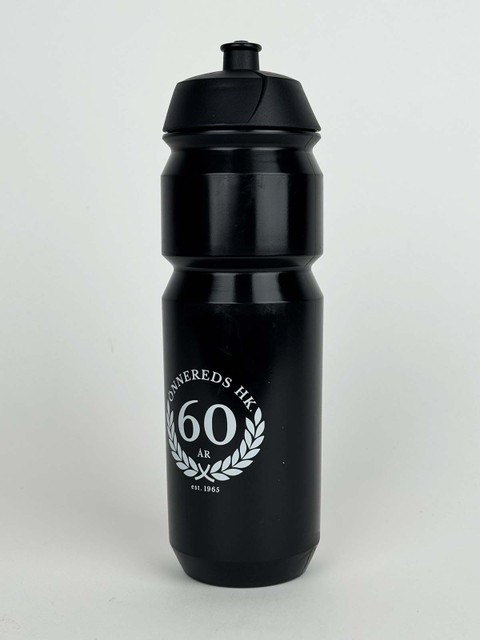 Önnereds HK Water Bottle (0,75L)