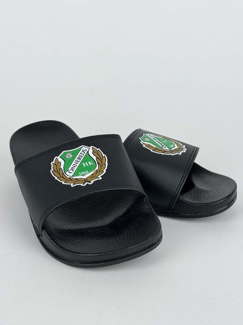 Önnereds HK Slippers